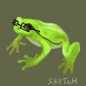 SKETCH
