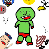 スタジオミドリ