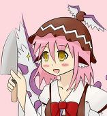 サンマン
