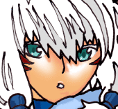 noiezeke