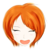 麻唐