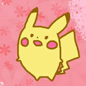 こっこ