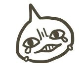 kss