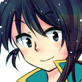 レッド