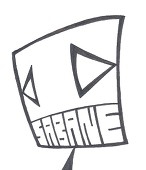 isabane