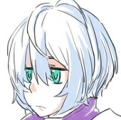 クリスタル