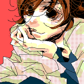 ワギ