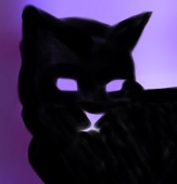 夜神澪音