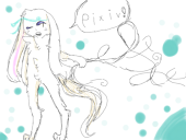 たっけたけＰ