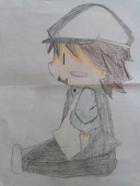 トラ