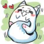 秋狐Aki