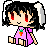 ゴルゴ