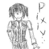 btypeneet
