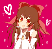 れいた