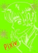 Ｂｅｋｋｙｉ＠ついった