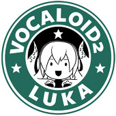 yasaka@ボカロ