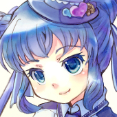 もりのやしろ