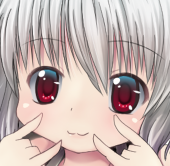 カゲノヒトニ