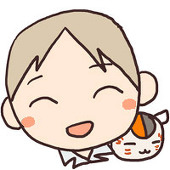 夜霧さわ