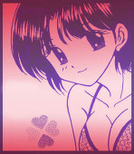 HIDEYOSHI