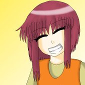 紗来 忍