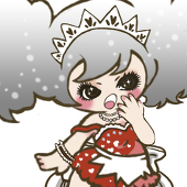 みちる