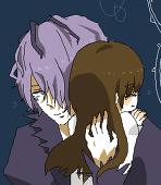 黒井えむ