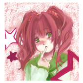 べろちょろP妹