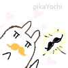 Yochi