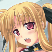 あつしま　よう