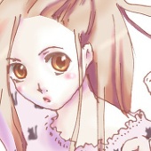 まな
