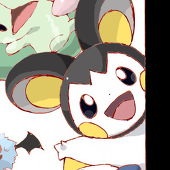 のぺ