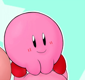 こめじるし