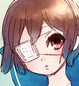 野々村