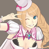ミナト