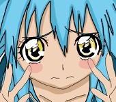 みく