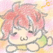 さげお