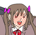 色吐@隔離垢