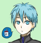 ポポロ