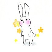 らぷとす