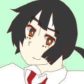 先吏