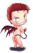 MissChroma