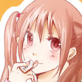 くろ