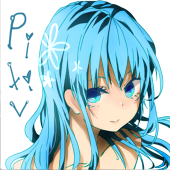 あまぞら