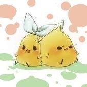 Haruka