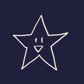 星野ユウ