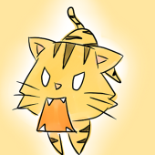 つぇぺ