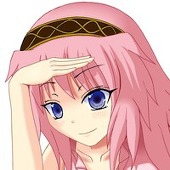 ハルサメ