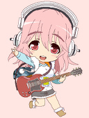 ウィゼル