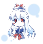 皐月ちるの
